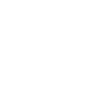 VGWPLC Logo2