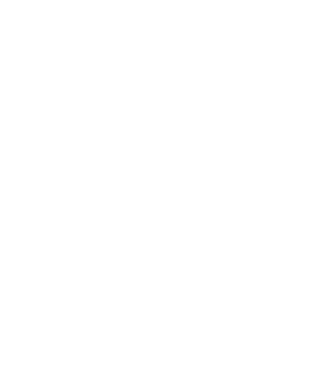 VGWPLC Logo2